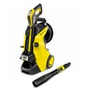 Yuqori bosimli apparat Karcher K 5 Premium Smart Control