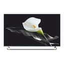 Televizor Premier 75PRM850USV Smart TV