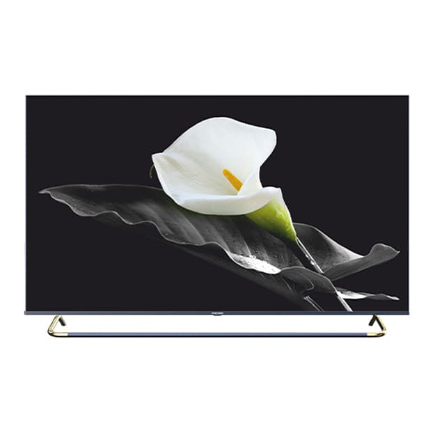 Televizor Premier 75PRM850USV Smart TV