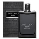 Jimmy Choo Man Intense EDT (M) 100 ml (original)