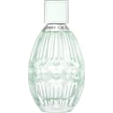 Jimmy Choo Floral EDT (W) 90 ml (original)