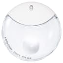 Issey Miyake A Drop DIssey EDP (W) 90 ml (original)