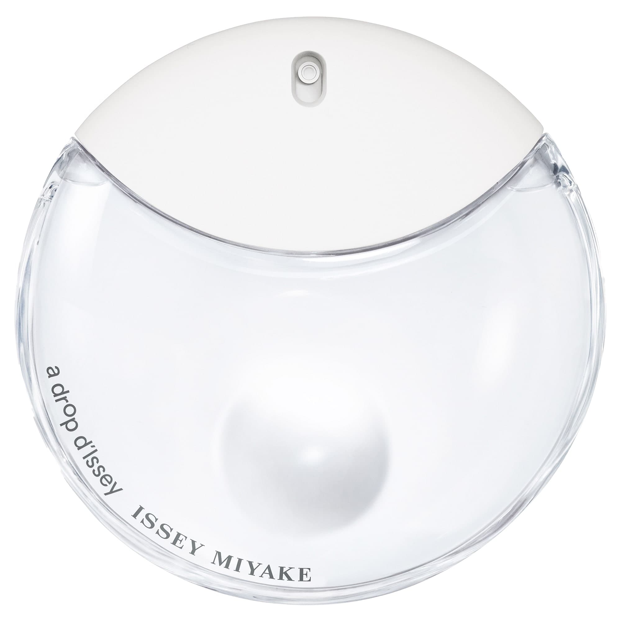 Issey Miyake A Drop DIssey EDP (W) 90 ml (original) — 1
