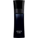 Armani Code Giorgio Armani EDT (M) 75ml (original)