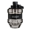 Viktor & Rolf Spicebomb EDT (M) 90 ml (original)