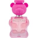 Moschino Toy 2 Bubble Gum EDT (W) 100 ml (original)