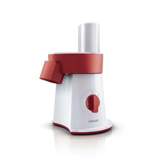 Maydalagich Philips HR1388 Viva Collection — 1