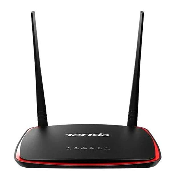 Wi-Fi kirish nuqtasi Tenda AP4 — 1