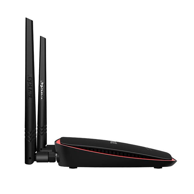 Wi-Fi kirish nuqtasi Tenda AP4 — 4
