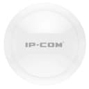 Wi-Fi kirish nuqtasi IP-COM AP355