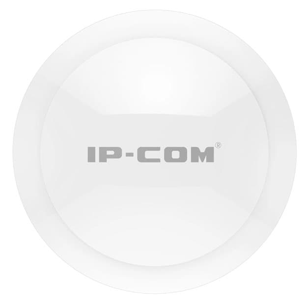 Wi-Fi kirish nuqtasi IP-COM AP355 — 1