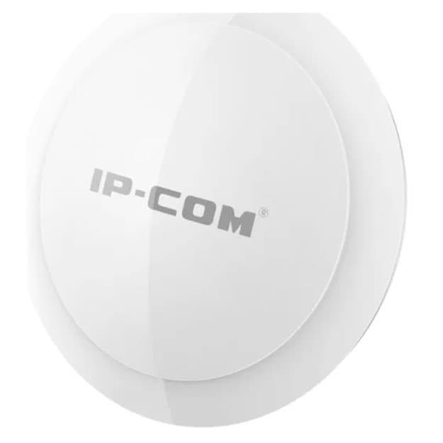 Wi-Fi kirish nuqtasi IP-COM AP355 — 2