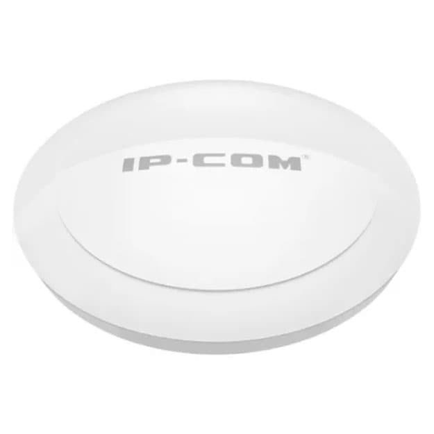 Wi-Fi kirish nuqtasi IP-COM AP355 — 3