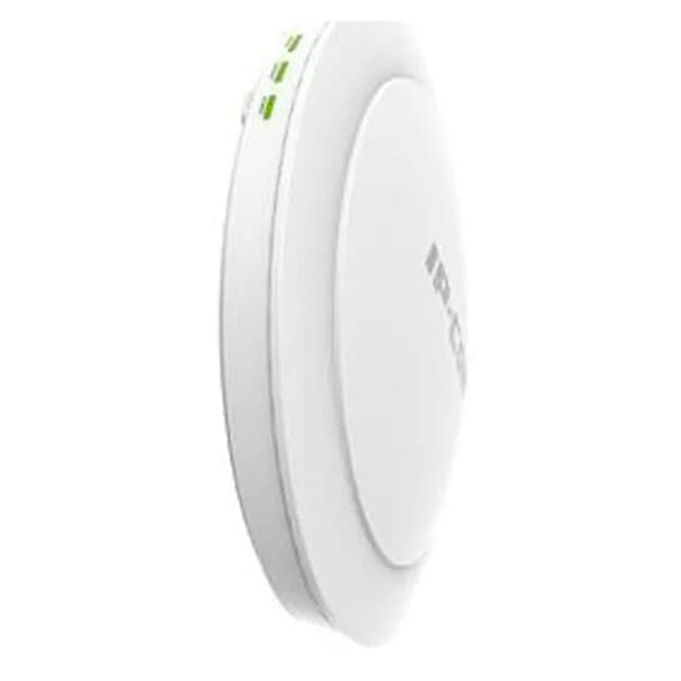 Wi-Fi kirish nuqtasi IP-COM AP355 — 4