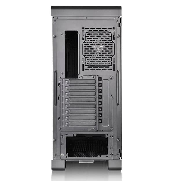 Kompyuter korpusi S500 Tempered Glass Mid-Tower Chassis CA-1O3-00M1WN-00 — 6