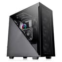 Kompyuter korpusi Divider 300 TG Mid Tower Chassis CA-1S2-00M1WN-00