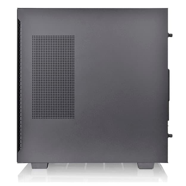 Kompyuter korpusi Divider 300 TG Mid Tower Chassis CA-1S2-00M1WN-00 — 3