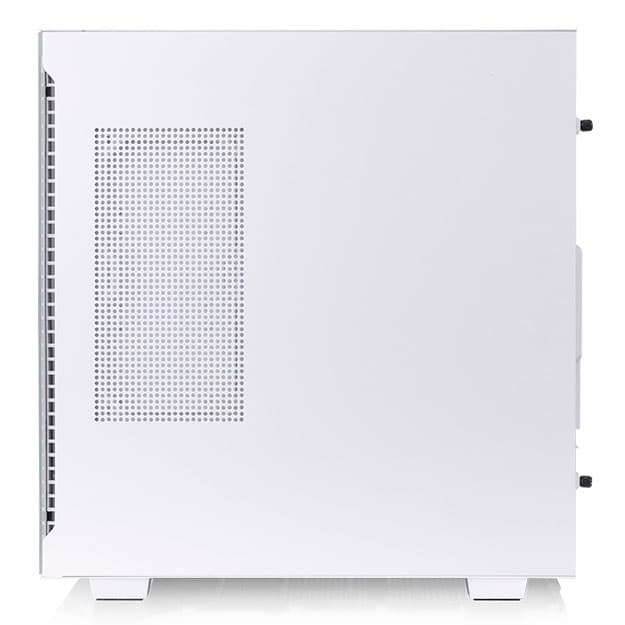 Kompyuter korpusi Divider 300 TG Snow Mid Tower Chassis CA-1S2-00M6WN-00 — 4