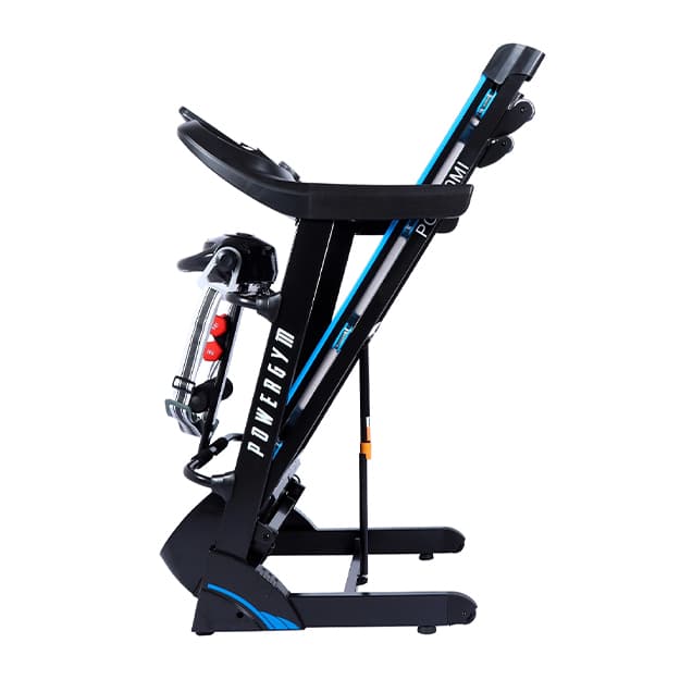 Yugurish yo‘lagi PowerGym PG-470MI — 3