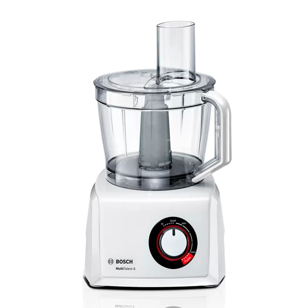 Oshxona kombayni Bosch MC812W620 — 2