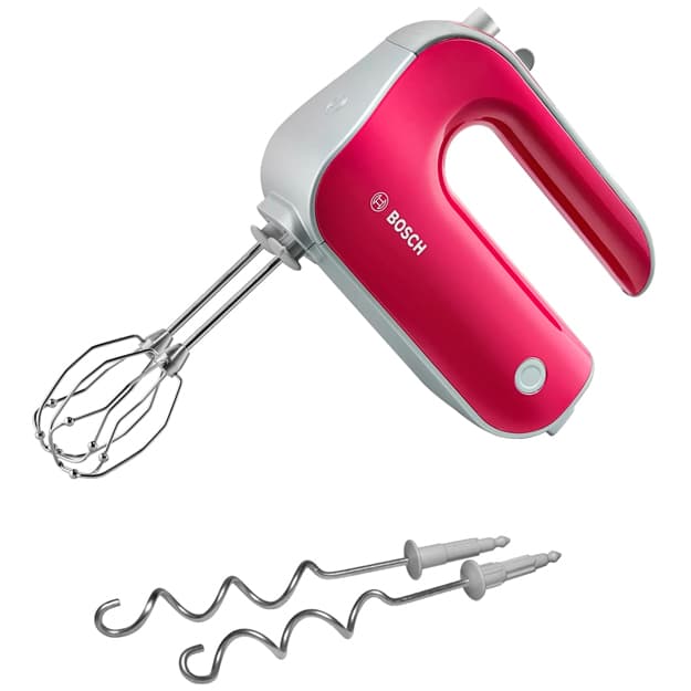 Mikser Bosch MFQ40304 — 1