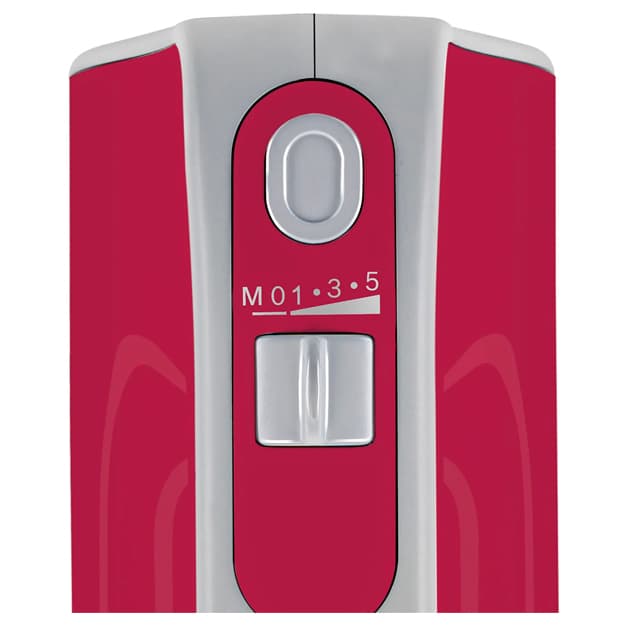 Mikser Bosch MFQ40304 — 3
