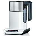 Choynak Bosch TWK8611P