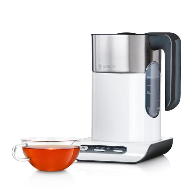 Choynak Bosch TWK8611P — 2