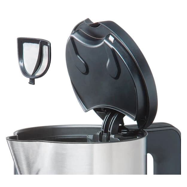 Choynak Bosch TWK8611P — 4