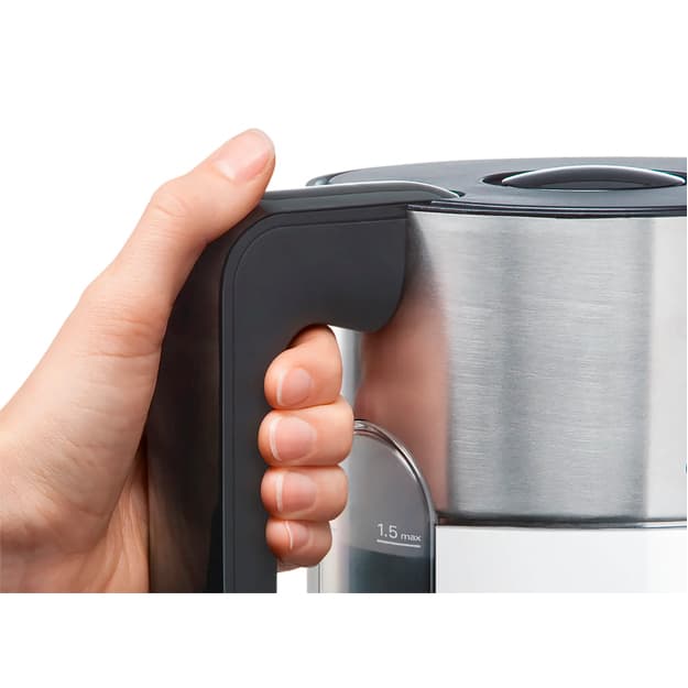 Choynak Bosch TWK8611P — 5