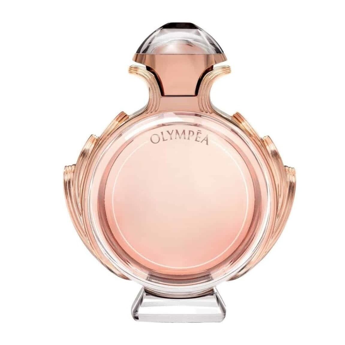 Paco Rabanne Olympea EDP (W) 80 ml (Original) — 1