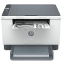 Lazerli printer HP LaserJet M236dw