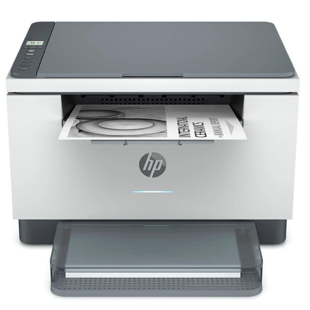 Lazerli printer HP LaserJet M236dw — 1