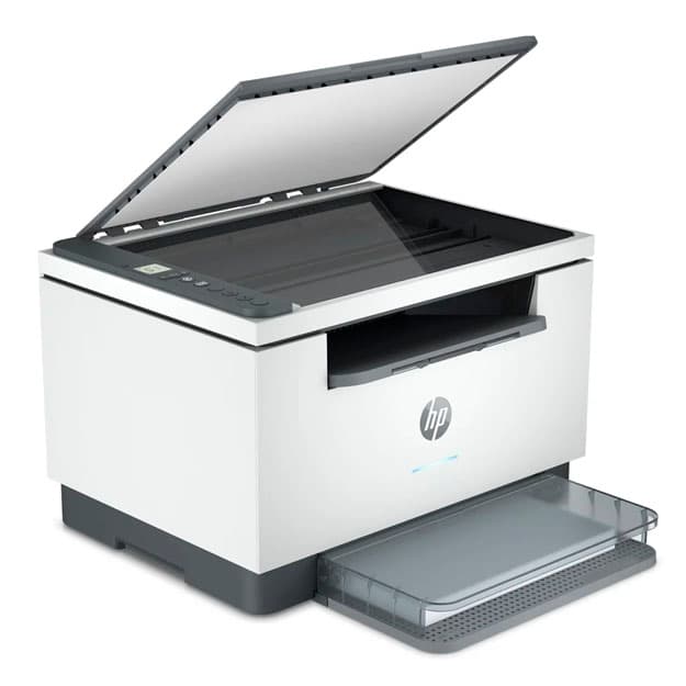 Lazerli printer HP LaserJet M236dw — 4