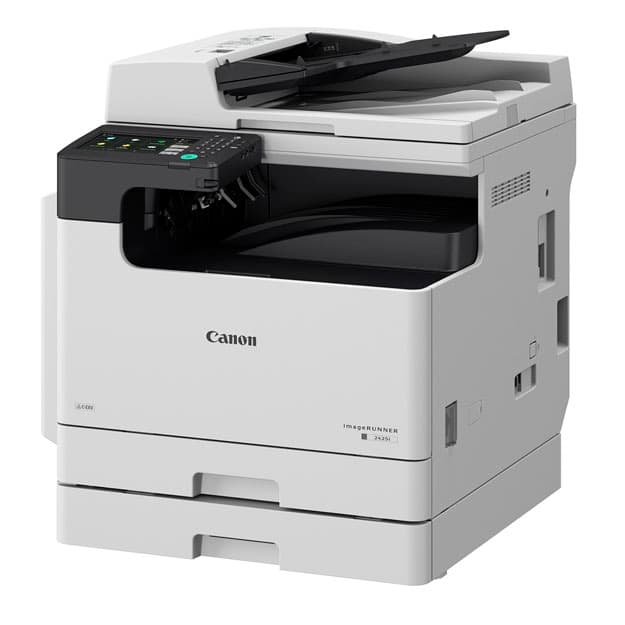Printer Canon imageRUNNER 2425i — 1