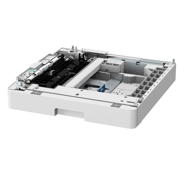 Printer Canon imageRUNNER 2425i — 2