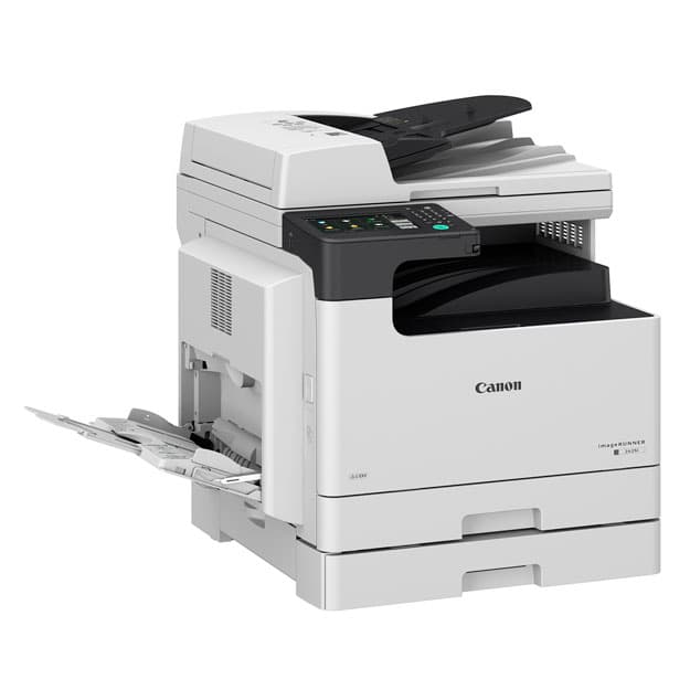 Printer Canon imageRUNNER 2425i — 5
