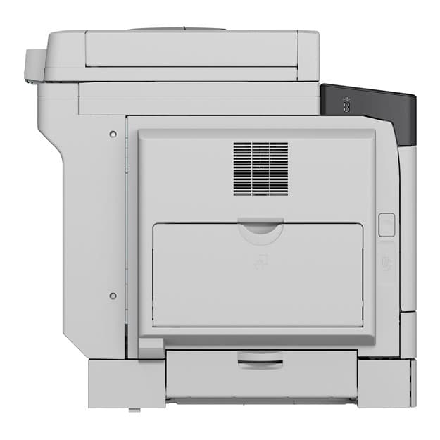 Printer Canon imageRUNNER 2425i — 6