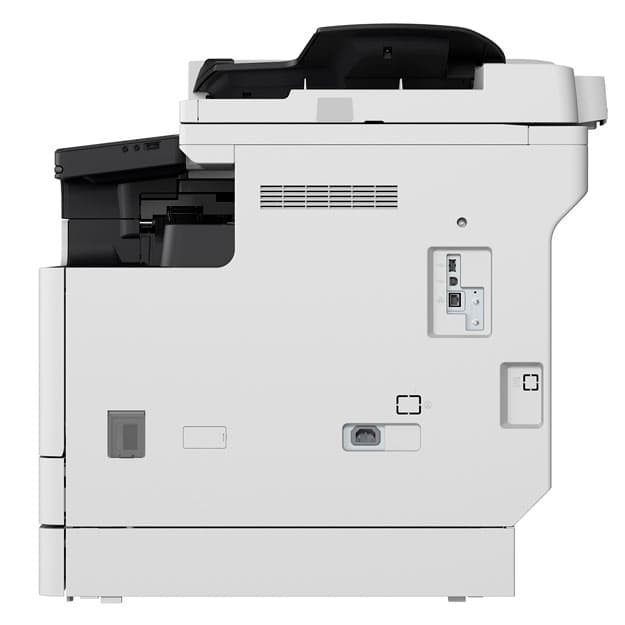 Printer Canon imageRUNNER 2425i — 7