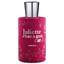 Juliette Has A Gun Mmmm... EDP (W) 100 ml (original)
