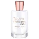 Juliette Has A Gun Moscow Mule EDP (W) 100 ml (original)