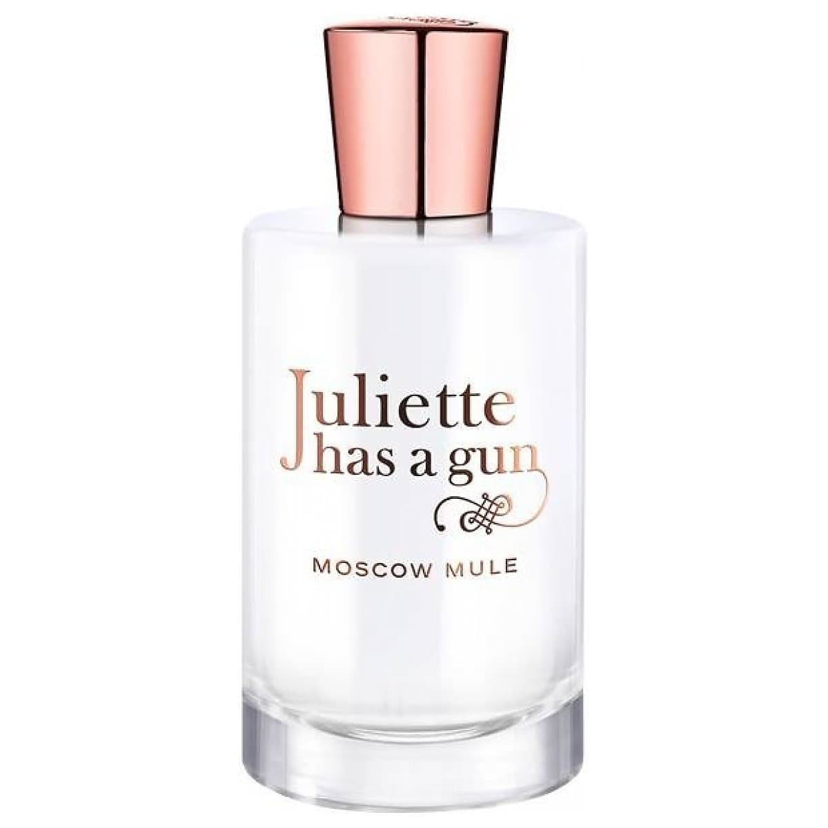Juliette Has A Gun Moscow Mule EDP (W) 100 ml (original) — 1