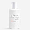 Juliette Has A Gun Not A Perfume EDP (W) 100 ml (original)