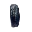 Автомобильная шина Volcato 205 65 R15 4 шт
