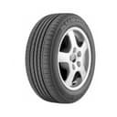 Автомобильная шина Kumho KH16 195 65 R15 4 шт
