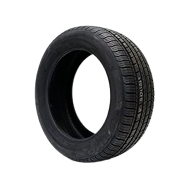 Автомобильная шина Kumho KH16 195 65 R15 4 шт — 2
