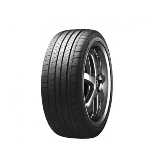 Автомобильная шина Kumho Ku 27 205/65 R15 4 шт — 1