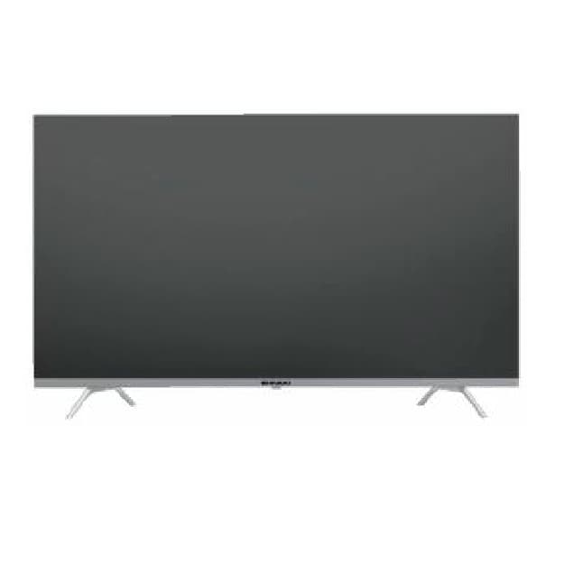 Televizor Shivaki  S55LU7500 — 1