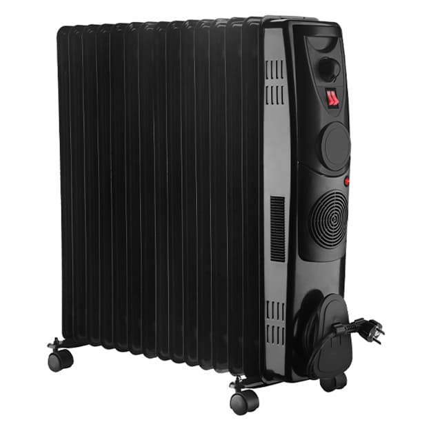 Isitgich Premier PRM-CNT-15F — 1