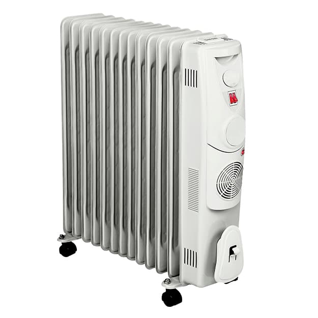 Isitgich Premier PRM-CNT-13F — 1